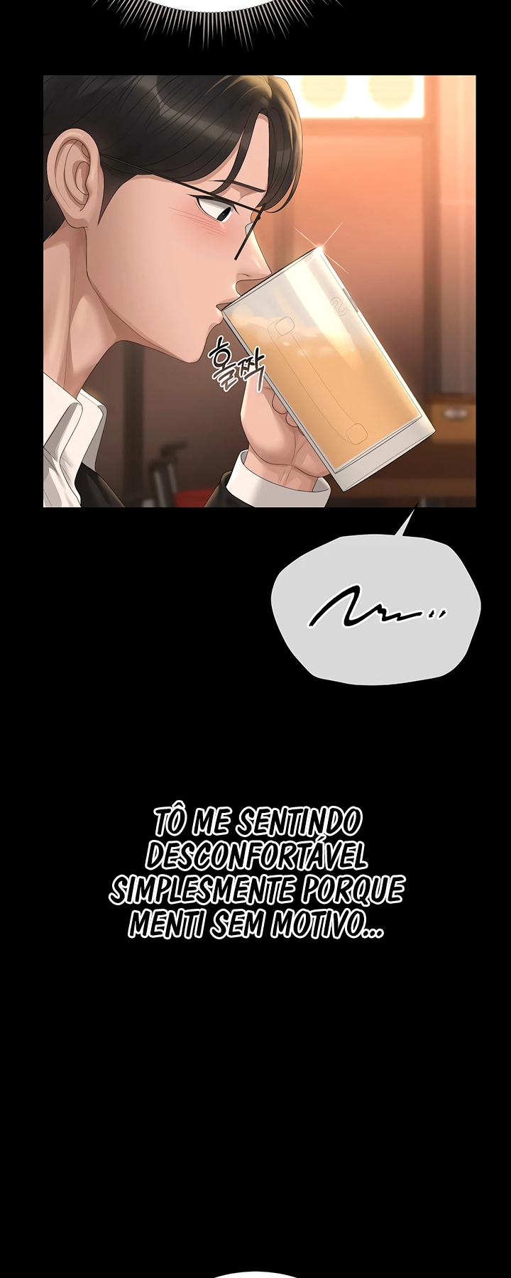 Página 57